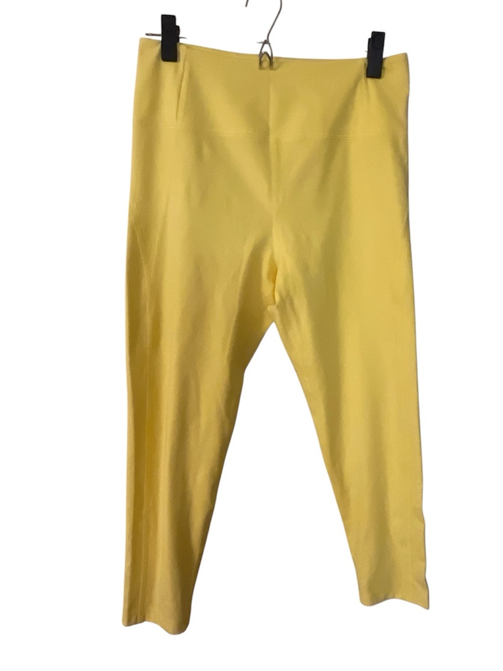 Girlfriend Collective Compressive high-rise legging